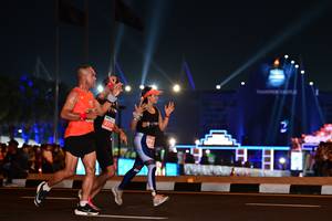 BIB: 2717
                            <button type="button" onclick="openModal(15067698)" class="btn btn-primary btn-sm float-right btn-popup" data-toggle="modal" data-target=".modal-high-quality">
                        <i class="fas fa-shopping-cart"></i> Add to Cart
                    </button>
                                            <button type="button" onclick="isThisMe(15067698, true)" class="btn btn-success btn-sm float-right btn-popup btn-isme hidden" data-toggle="tooltip" data-placement="bottom" title="นี่คือรูปของคุณใช่ไหม คลิกที่นี่เพื่อเอาเข้าอัลบั้ม">
                        <i class="fas fa-plus"></i> Add to album
                    </button>
                    <button type="button" onclick="isThisMe(15067698, false)" class="btn btn-warning btn-sm float-right btn-popup btn-isnotme hidden">
                        <i class="fas fa-ban"></i> Remove from album
                    </button>